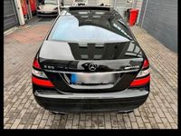 gebraucht Mercedes S65L AMG AMG absoluter Top Zustand Original in Schwarz 040