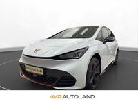 Gebraucht Cupra Born 169 kW (231 PS) 2026 Kleinwagen