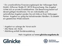 Gebraucht VW Passat Business 150 PS (110 kW) 2024 Grau Kombi