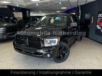 Gebraucht Dodge Ram 349 PS (256 kW) 2006 Schwarz Pickup