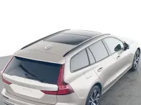 Gebraucht Volvo V60 145 PS (106 kW) 2025 Kombi