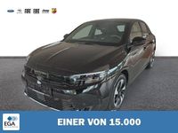 Gebraucht Opel Corsa-e 100 kW (136 PS) 2024 Metallic Kleinwagen