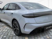 Neu BYD Seal Design 230 kW (313 PS) 2025 Grau Limousine