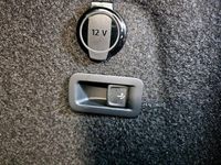 Neu VW Golf VIII Life 116 PS (85 kW) 2025 Purewhite Kombi