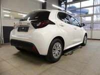 Gebraucht Mazda 2 Prime-Line 116 PS (85 kW) 2024