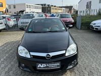 gebraucht Opel Tigra Twin Top Design 127 TKM Tüv Neu 3.Hand