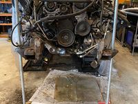 Gebraucht Chevrolet S10 190 PS (139 kW) 1999 Schwarz Pickup