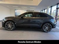 Neu Porsche Macan 264 kW (360 PS) 2026 Grau SUV
