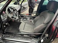 Gebraucht VW Golf GTI 2005 Schwarz Coupé