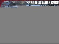 Gebraucht BMW 318 150 PS (110 kW) 2024 Alpinweiss iii Kombi