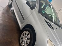 gebraucht Peugeot 206 ,