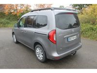 gebraucht Mercedes Citan 113 Tourer Pro + AHK+Kamera+Navi+Klima+