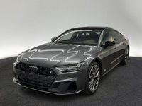 Gebraucht Audi A7 Sport 367 PS (269 kW) 2026 Daytonagrau perleffekt Limousine