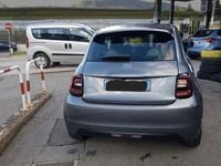 Gebraucht Fiat 500e La Prima 86 kW (118 PS) 2022