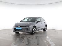 Gebraucht VW Golf VIII Goal 116 PS (85 kW) 2025 Mondsteingrau