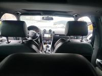 Gebraucht Audi A3 S-Line 140 PS (102 kW) 2008 Kleinwagen