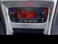 Gebraucht Peugeot 307 110 PS (80 kW) 2006 Grau Kleinwagen