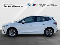 Gebraucht BMW 220 Active Tourer 156 PS (114 kW) 2025 Alpinweiß uni Van / Kleinbus