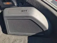 Gebraucht VW Beetle Cup 160 PS (117 kW) 2014 Weiß Kleinwagen
