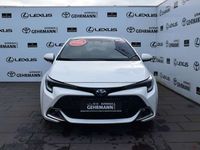 gebraucht Toyota Corolla Hybrid Team D*Technik Paket*3,99%