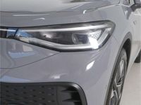 Gebraucht VW ID.5 Pro 127 kW (174 PS) 2022 Grau SUV