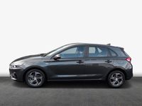 gebraucht Hyundai i30 1.0 T-GDI 48V-Hybrid Select