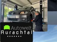 Gebraucht Audi A3 Comfort 102 PS (75 kW) 2010 Weiß Kleinwagen