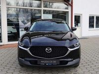 gebraucht Mazda CX-30 e-SKYACTIV-G HOMURA *LED* KAMERA* NAVI*