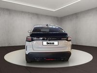 Neu Citroën C4 145 PS (106 kW) 2025 Okenit weiß metallic lackierun SUV