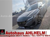 Gebraucht Peugeot 308 SW Allure 131 PS (96 kW) 2024 Grau Kombi