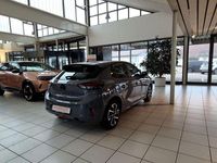 Neu Opel Corsa Edition 101 PS (74 kW) 2026 Grau Limousine