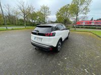 gebraucht Peugeot 3008 1.5 BlueHDi 130 EAT8 Allure Allure