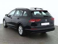 Second-hand VW Golf VII 2021 Andere Hatchback