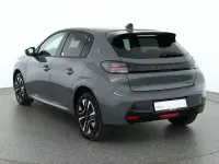 Neu Peugeot 208 110 PS (80 kW) 2026 Andere Kleinwagen
