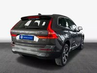 gebraucht Volvo XC60 B4 Momentum-Pro Aut ACC Leder Navi LED 19'