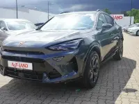 Neu Cupra Formentor 150 PS (110 kW) 2026 Andere SUV