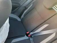 Gebraucht Ford Fiesta 75 PS (55 kW) 2015 Andere farben Kleinwagen