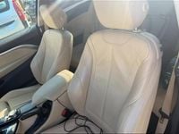 Gebraucht BMW 440 Luxury Line 326 PS (239 kW) 2016 Schwarz Coupé