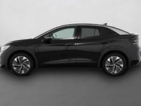 Second-hand VW ID.5 Pro 210 kW (286 CP) 2025 Negru SUV