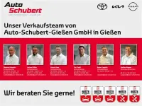Gebraucht Kia K4 Spirit 150 PS (110 kW) 2026 Ag9) interstellar grau met (grau Kombi