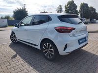 Neu Mitsubishi Colt Plus 143 PS (105 kW) 2025 Weiß Limousine