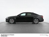 gebraucht Audi A6 Limousine TFSI e Sport