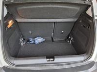 Gebraucht Opel Crossland X 130 PS (95 kW) 2023 Weiß SUV