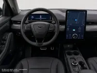 Gebraucht Ford Mustang Mach-E 197 kW (269 PS) 2025 Andere SUV