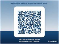 Neu Ford Focus Titanium X 155 PS (114 kW) 2026 Schwarz Limousine