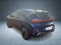 Gebraucht Cupra Terramar VZ 177 PS (130 kW) 2026 Blau SUV