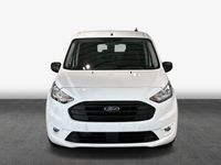 gebraucht Ford Transit Connect 220 L2 Trend 74 kW, 4-türig