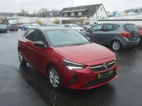 gebraucht Opel Corsa Elegance 1.2 inkl. Inspektionspaket BigDeal