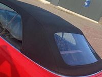 Gebraucht Audi 80 115 PS (84 kW) 1993 Cabrio