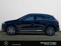 Gebraucht Mercedes EQA250 AMG 139 kW (190 PS) 2024 Othercolor SUV